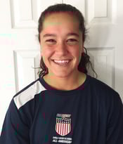 Alexandra DiMarco.jpg Alexandra DiMarco.jpg